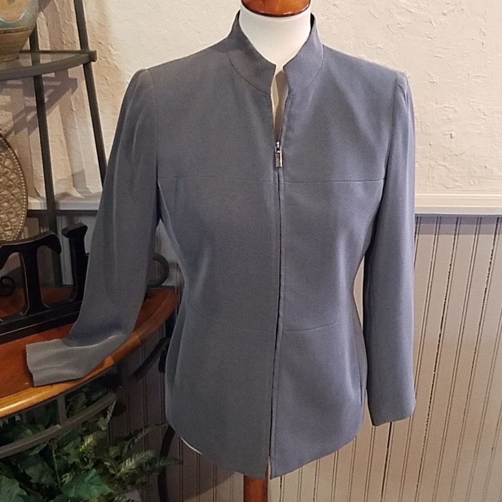 Kasper* Jacket - image 1